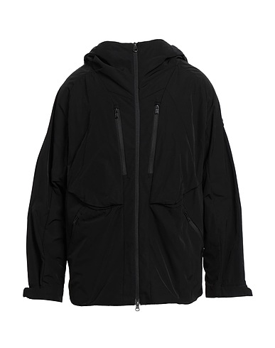 COLMAR REVOLUTION Jacke Schwarz 100% Polyester