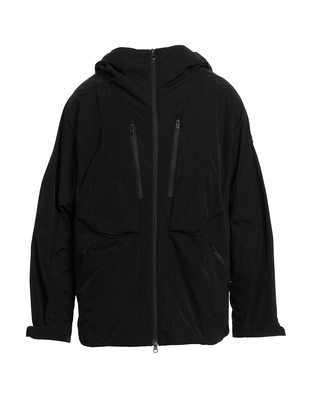 COLMAR REVOLUTION - Jackets