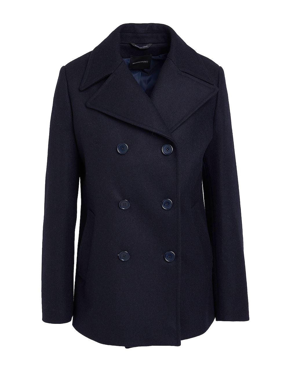 MARCIANO by GUESS - Coats