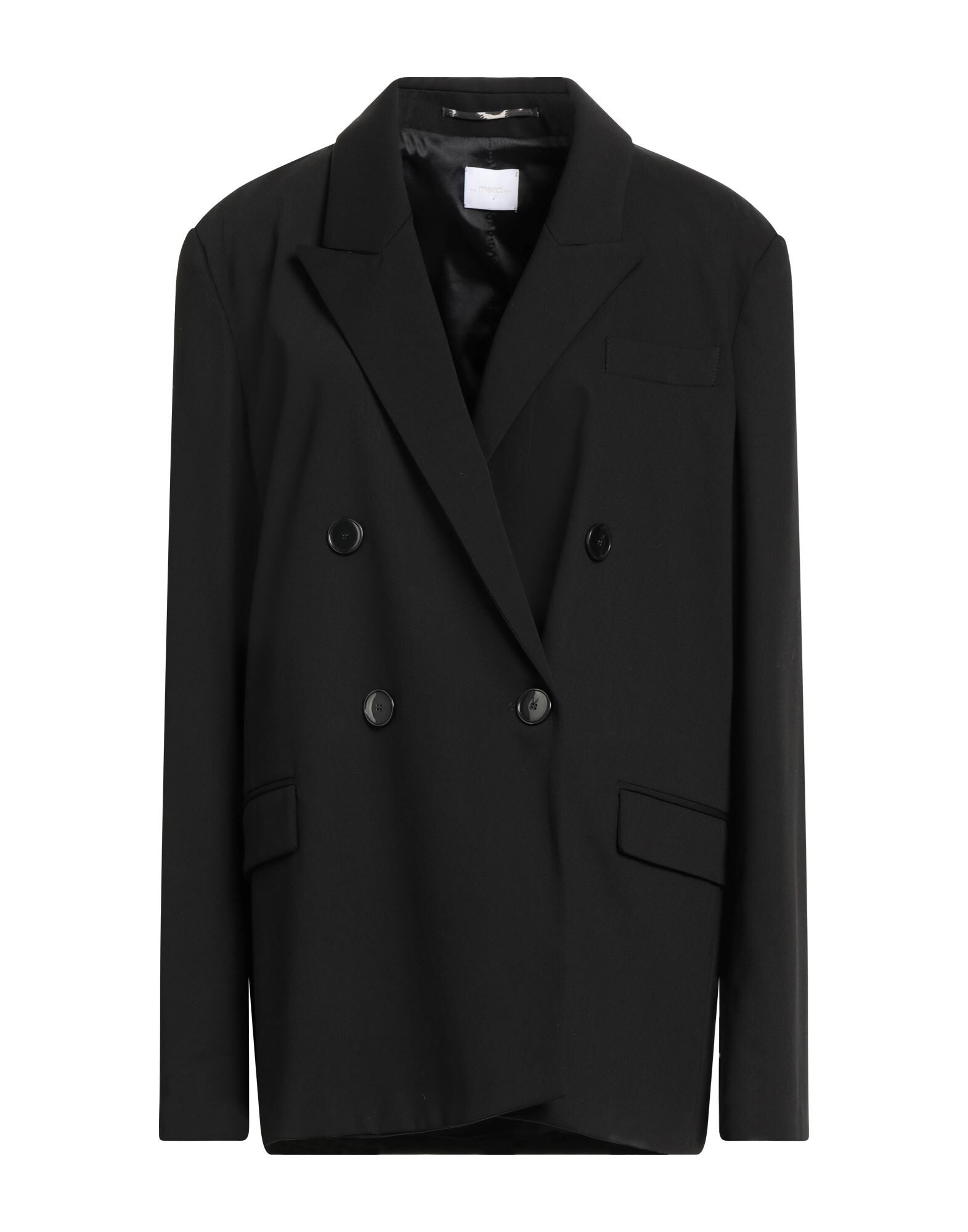 MERCI ITALIA - Blazers