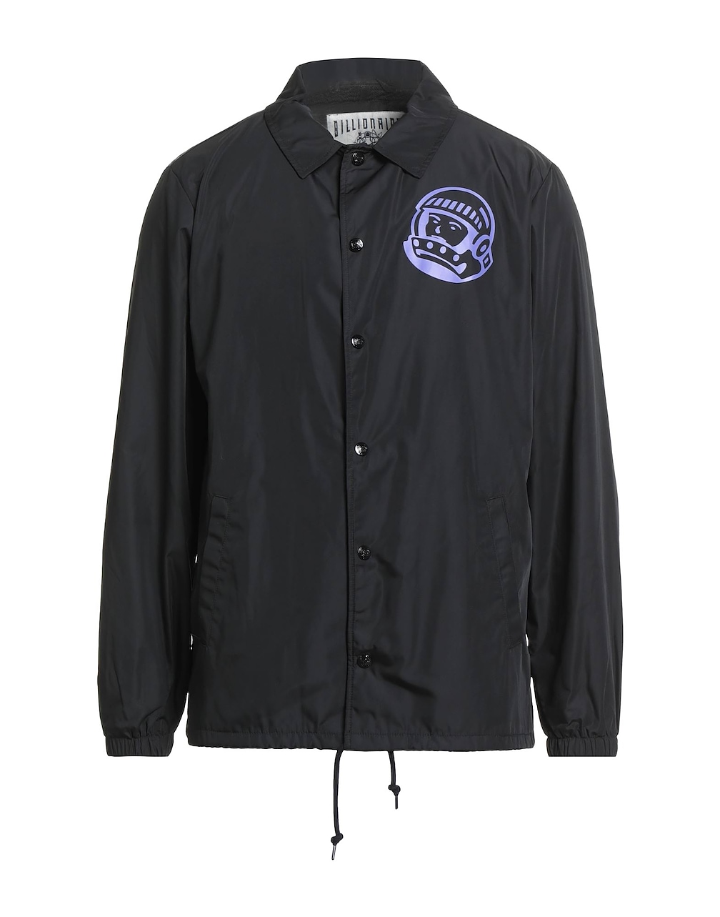 BILLIONAIRE BOYS CLUB - Jackets