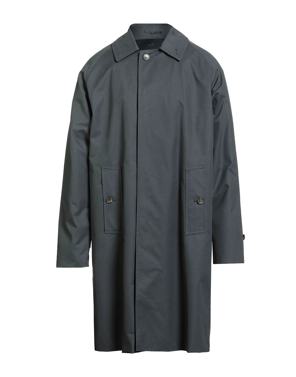 L'IMPERMEABILE - Overcoats & Trench Coats