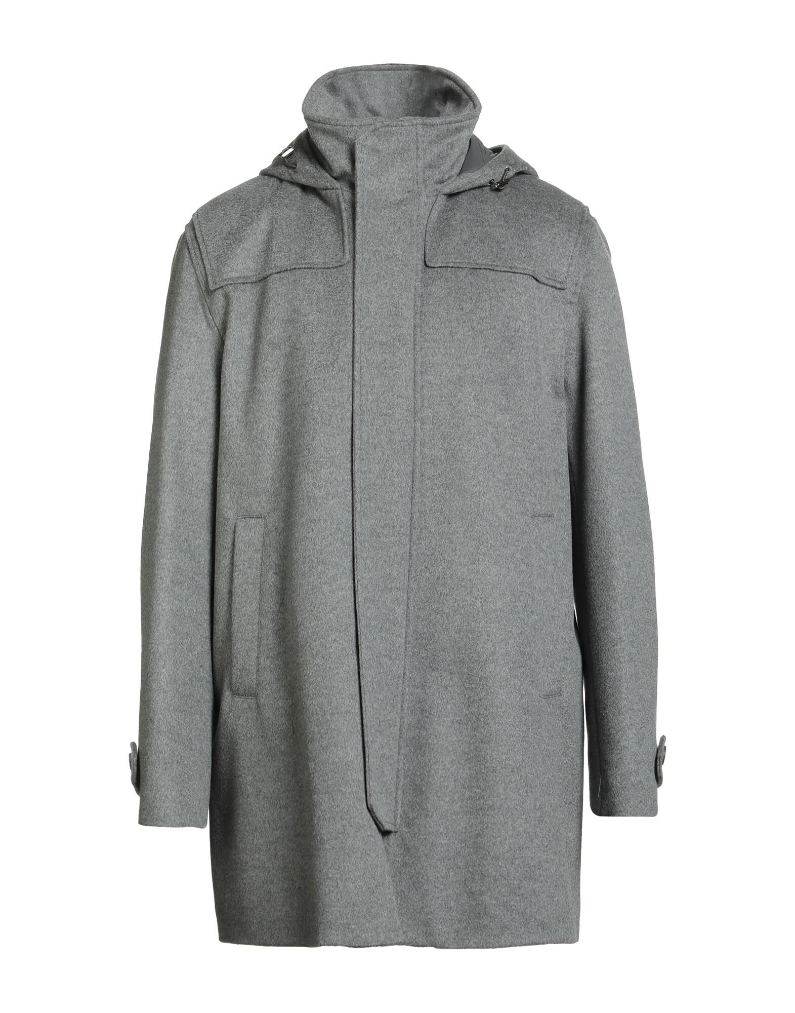 HERNO - Пальто