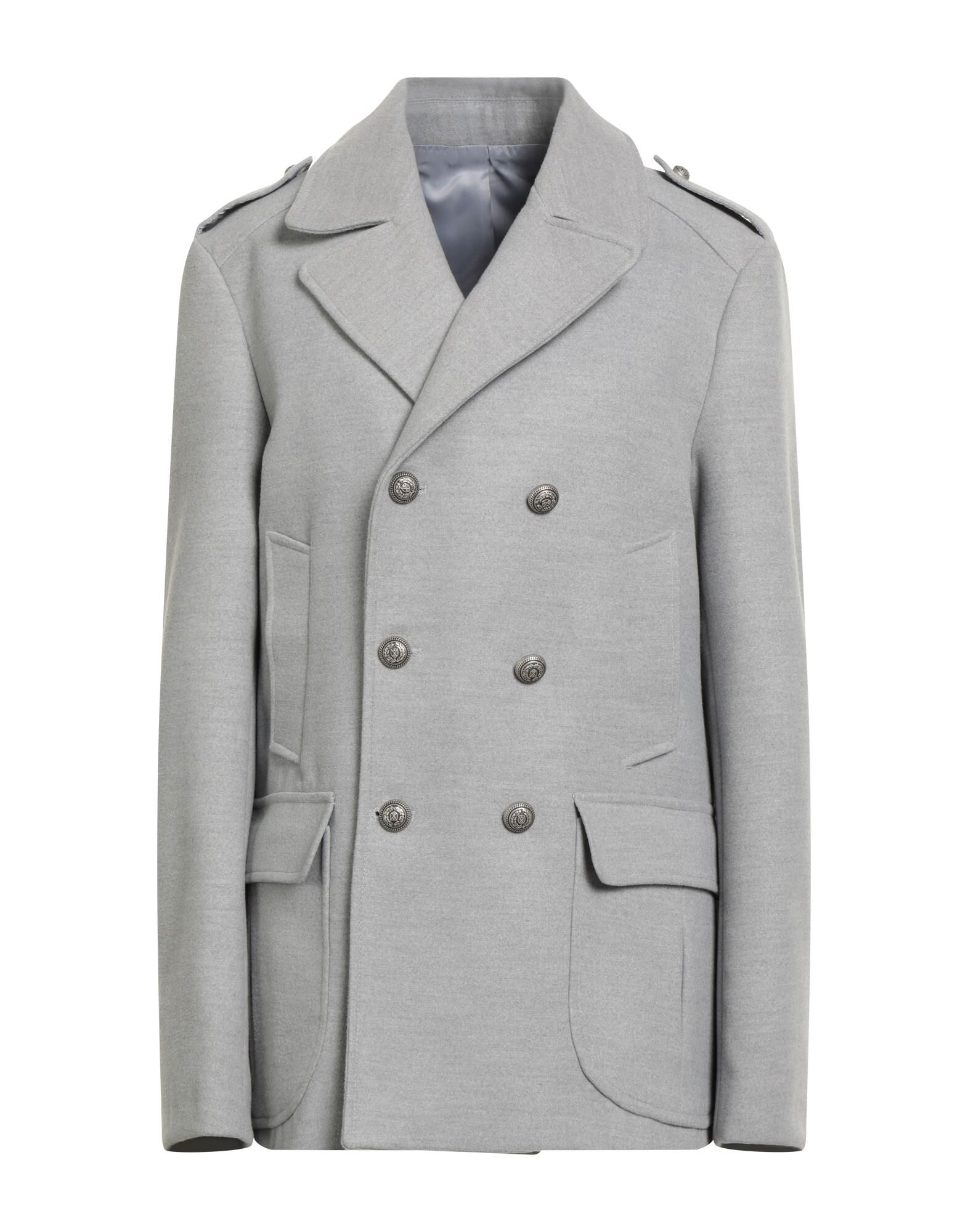 IMPERIAL - Пальто