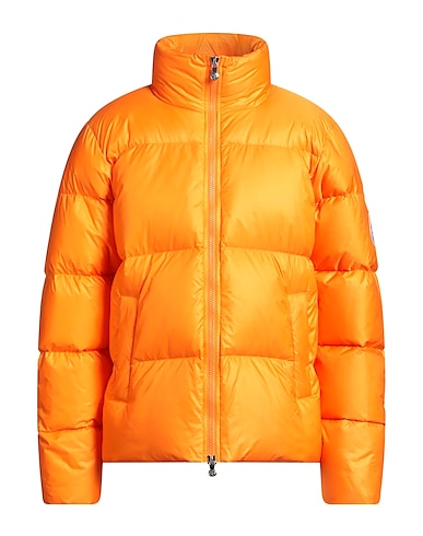 PYRENEX Piumino 100% Poliammide riciclato