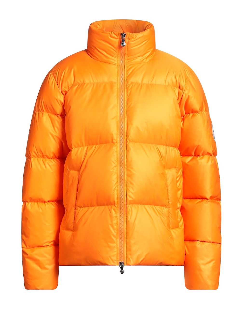 PYRENEX - Puffers