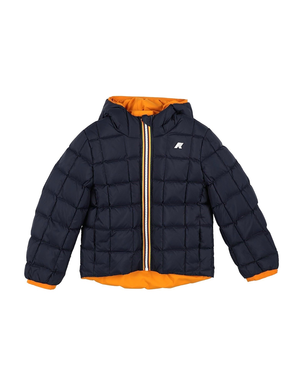 K-WAY - Pufferjacken & Daunenjacken