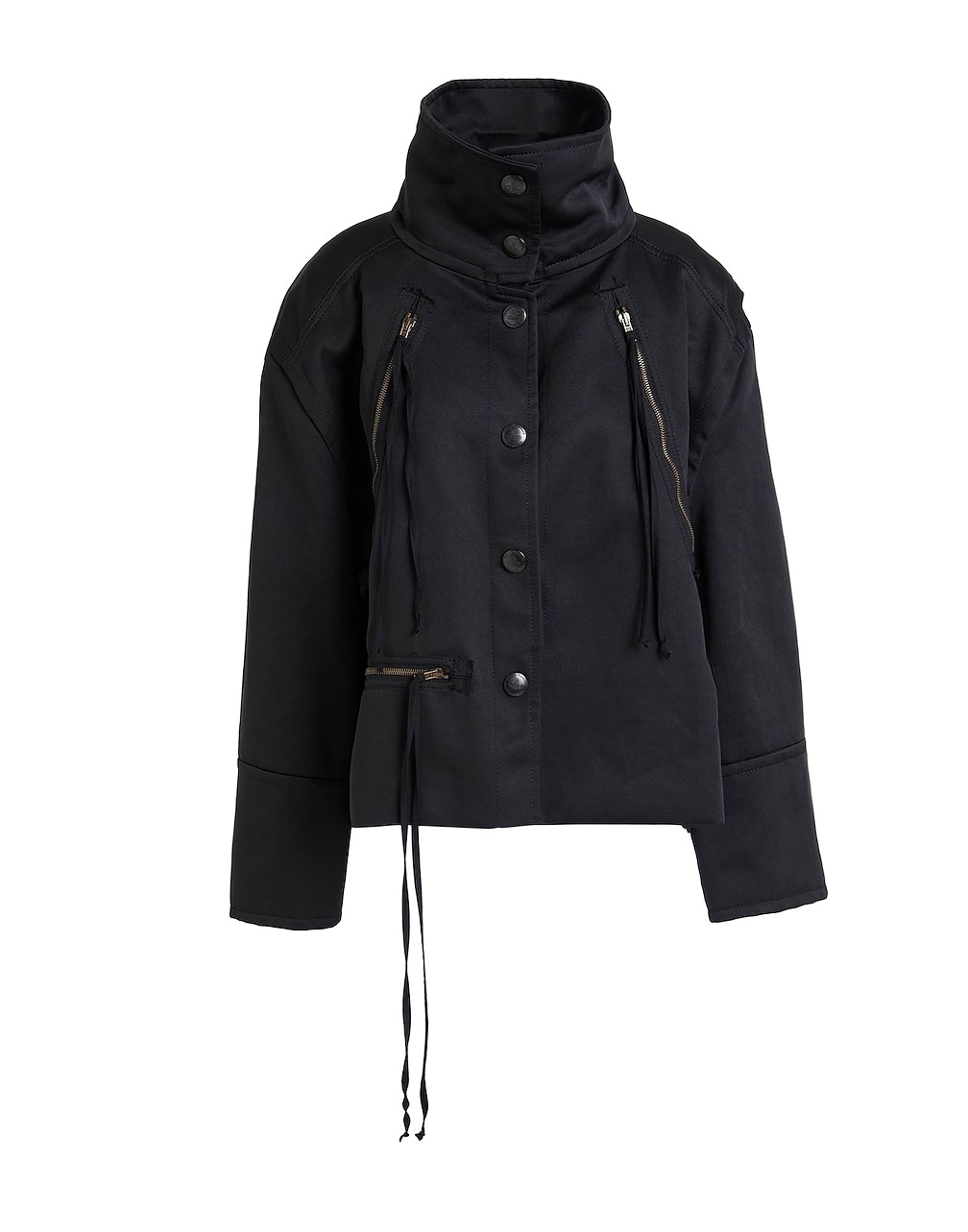 VIVIENNE WESTWOOD ANGLOMANIA - Jacken und Anoraks