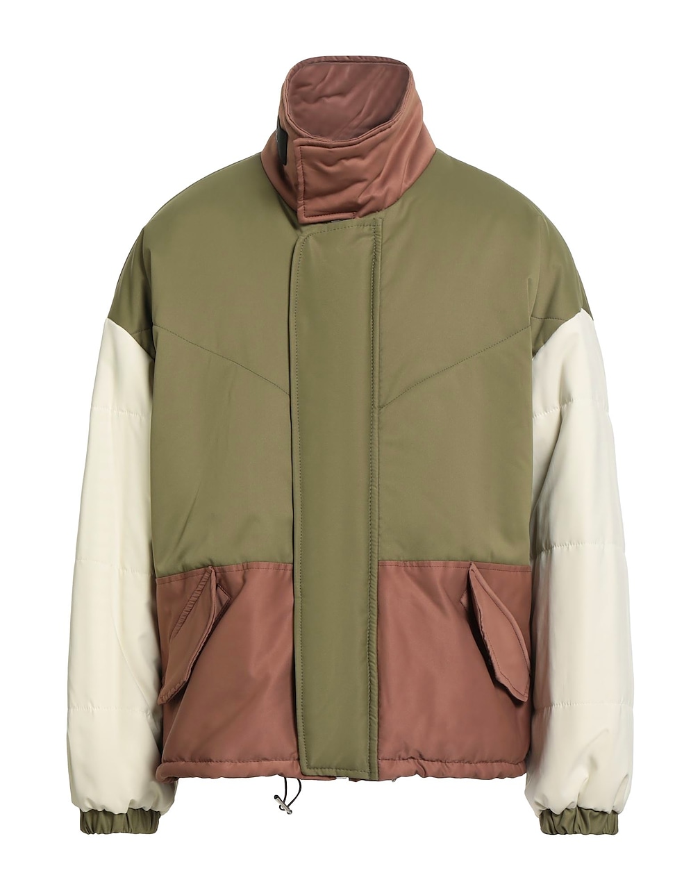 DARK LABEL STUDIOS - Jackets