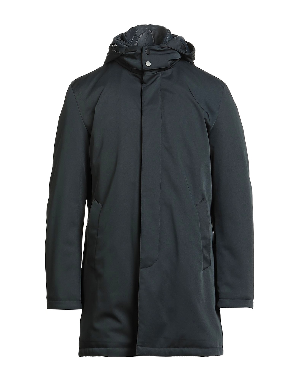 EMPORIO CLOTHING - Jacken, Mäntel & Trenchcoats