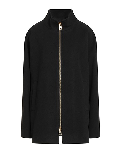 MARCIANO by GUESS Coat 100% Wool