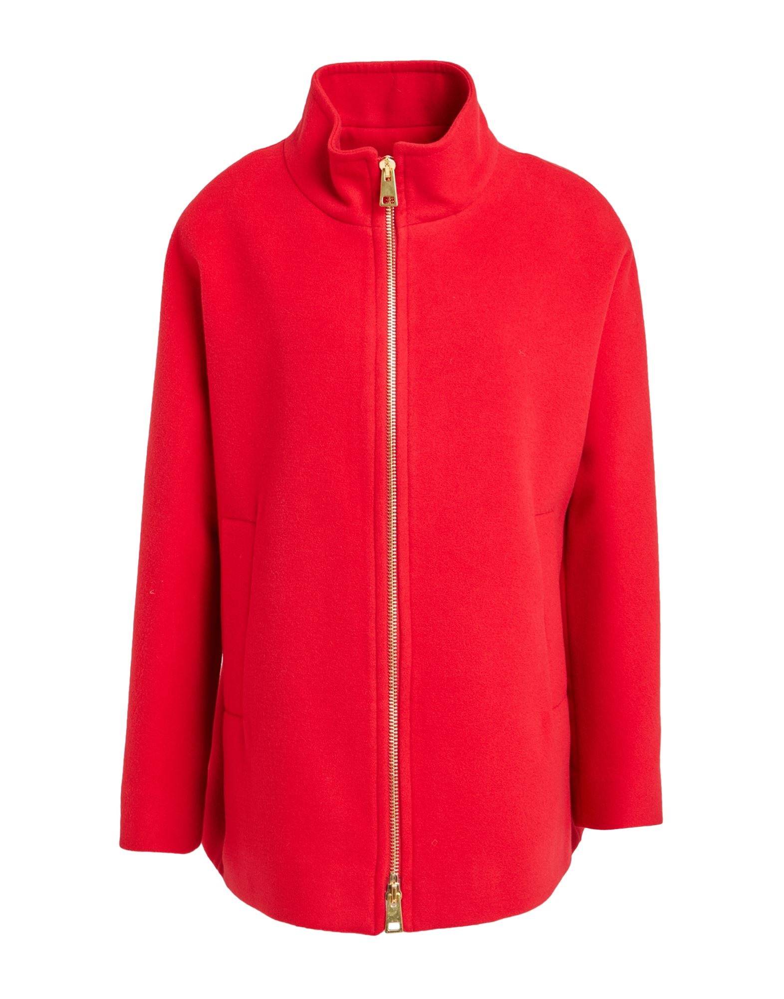 MARCIANO by GUESS - Coats