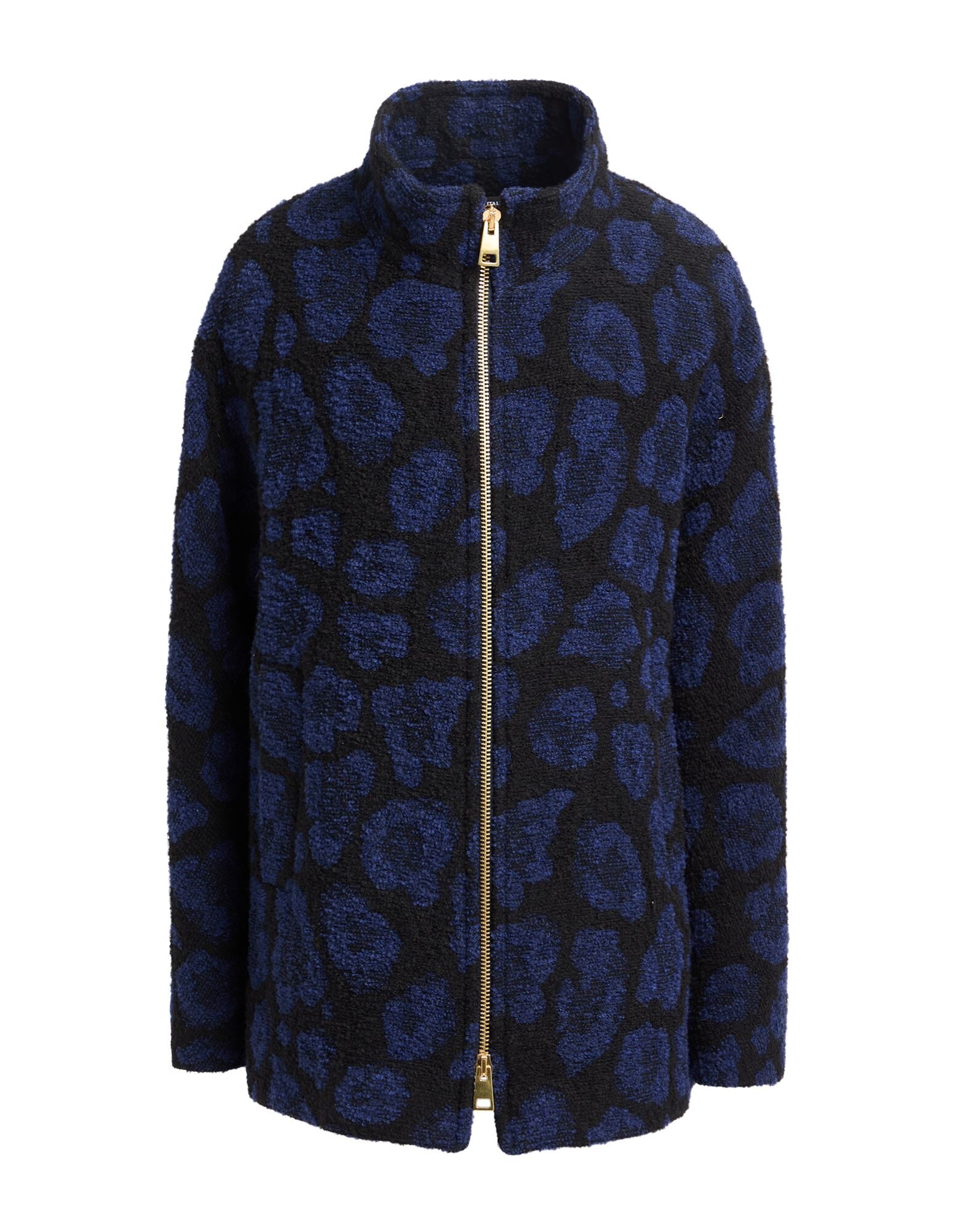 MARCIANO by GUESS - Coats