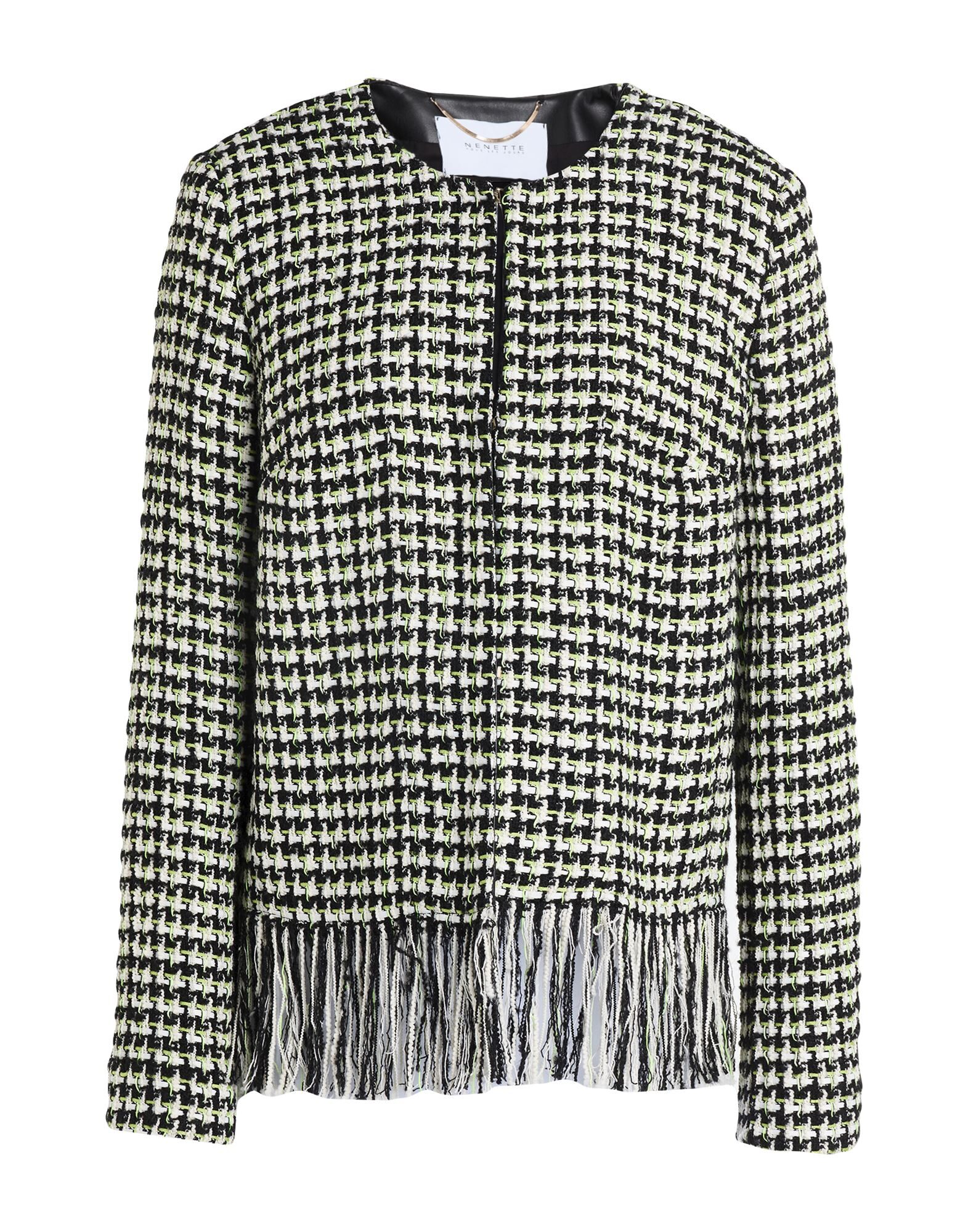 NENETTE - Giacche & Giubbotti