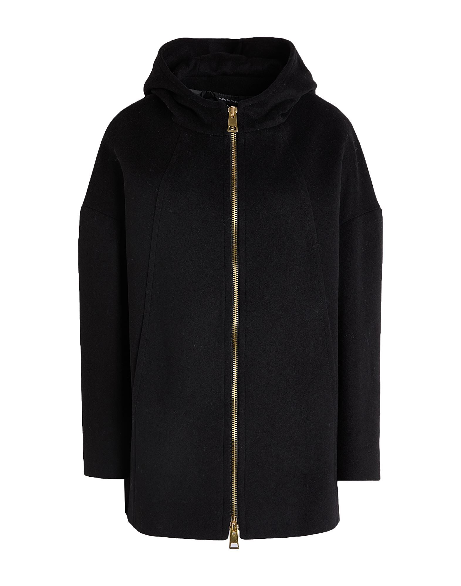 MARCIANO by GUESS - Coats