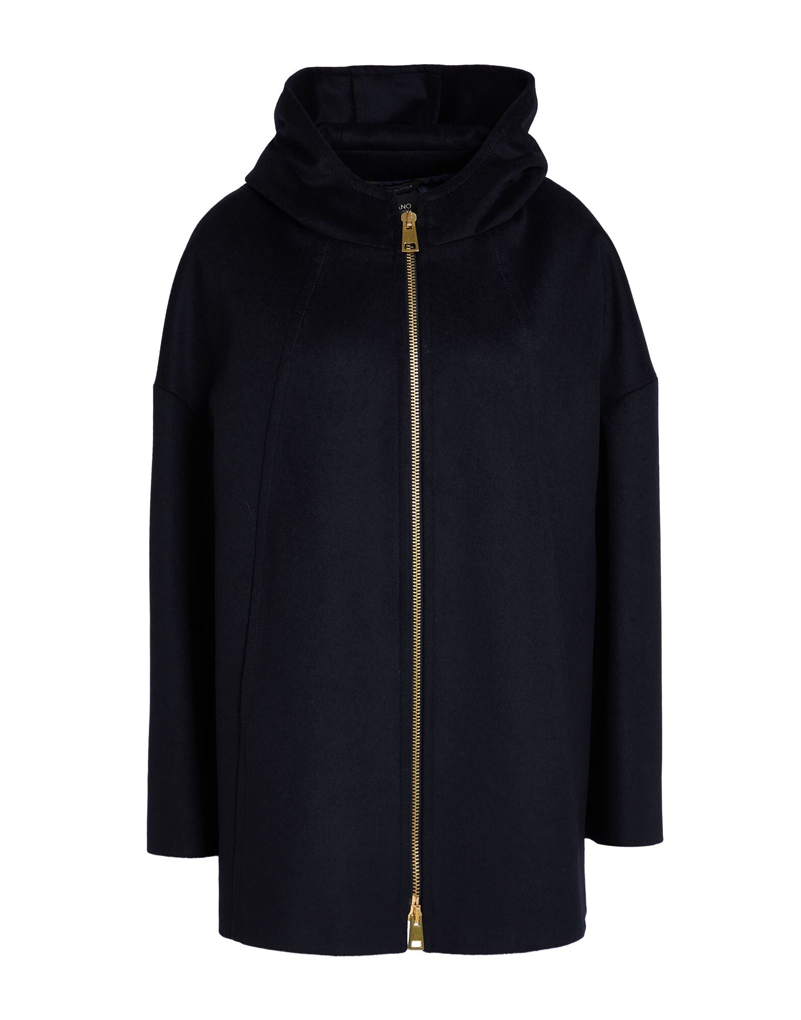 MARCIANO by GUESS - コート