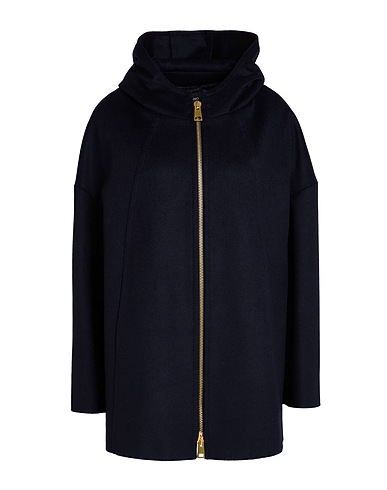 MARCIANO by GUESS Coat 100% Wool