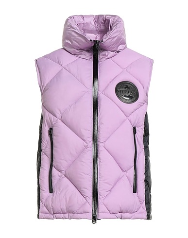 MUSEUM Gilet 100% Polyamide