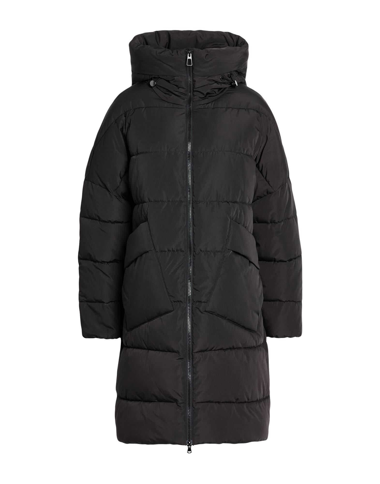 GEOX - ダウン＆シンセティック