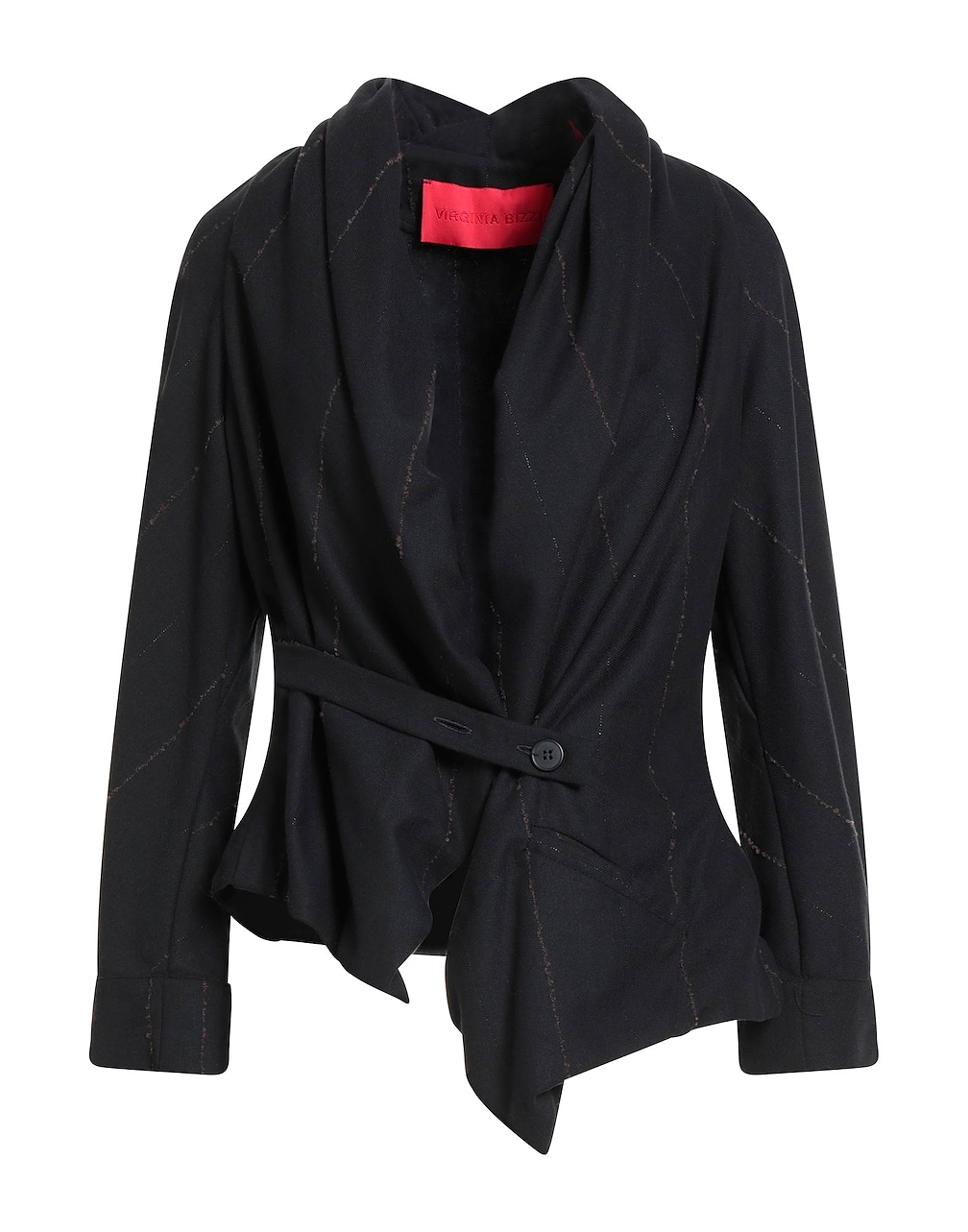 VIRGINIA BIZZI - Giacche & Giubbotti