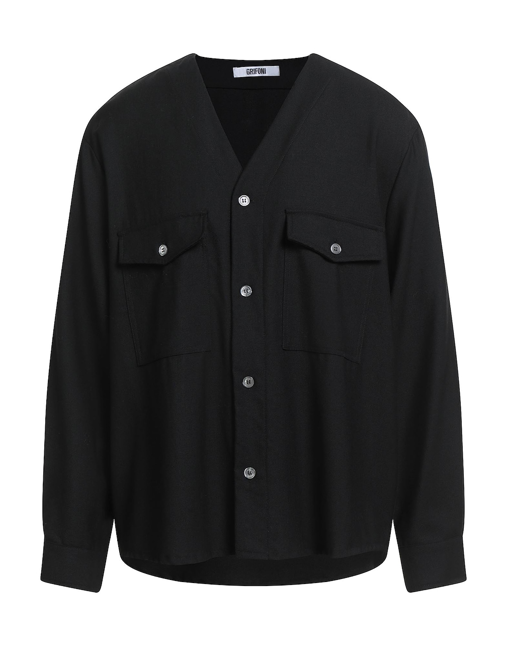 GRIFONI - Camicie