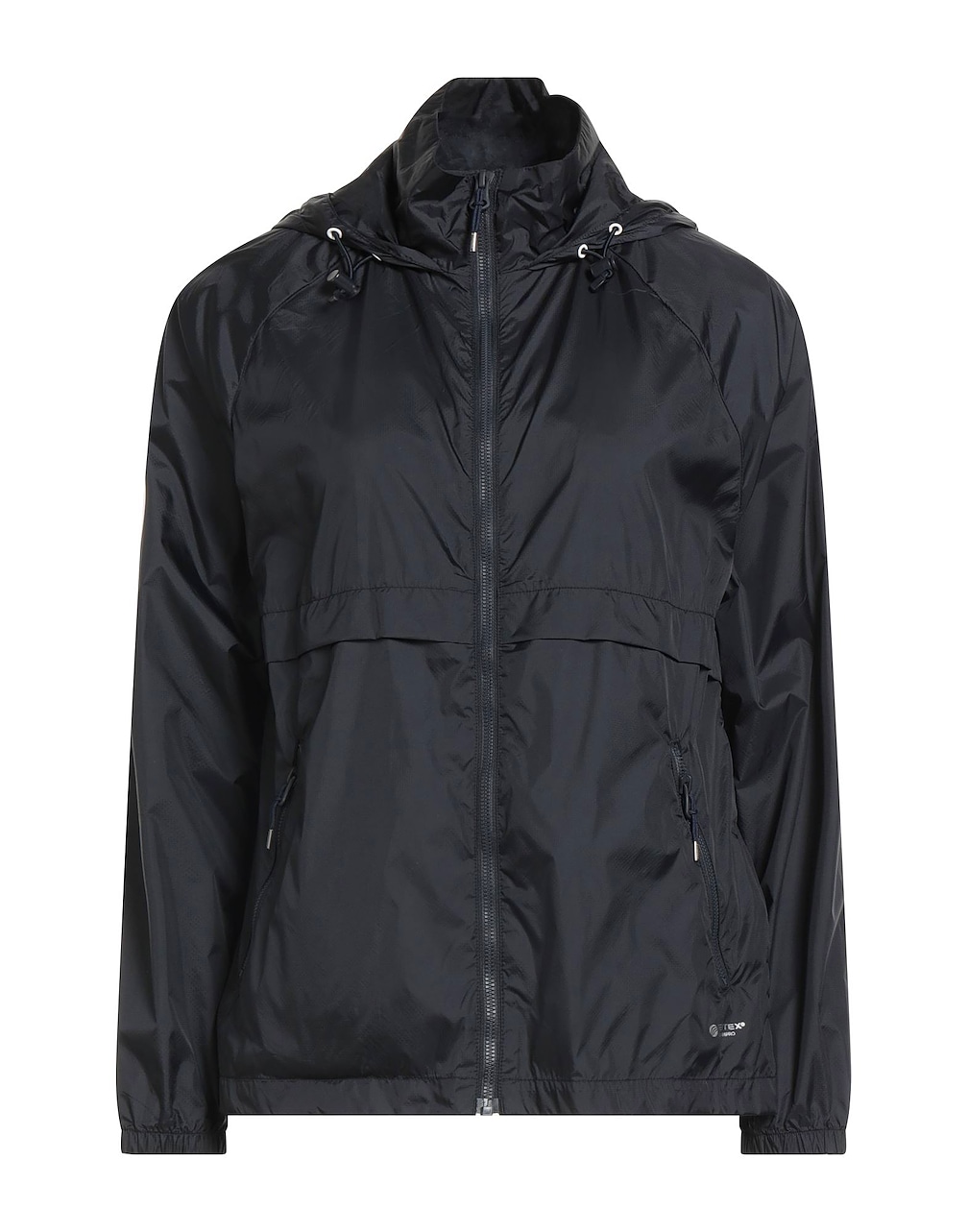 PYRENEX - Jackets