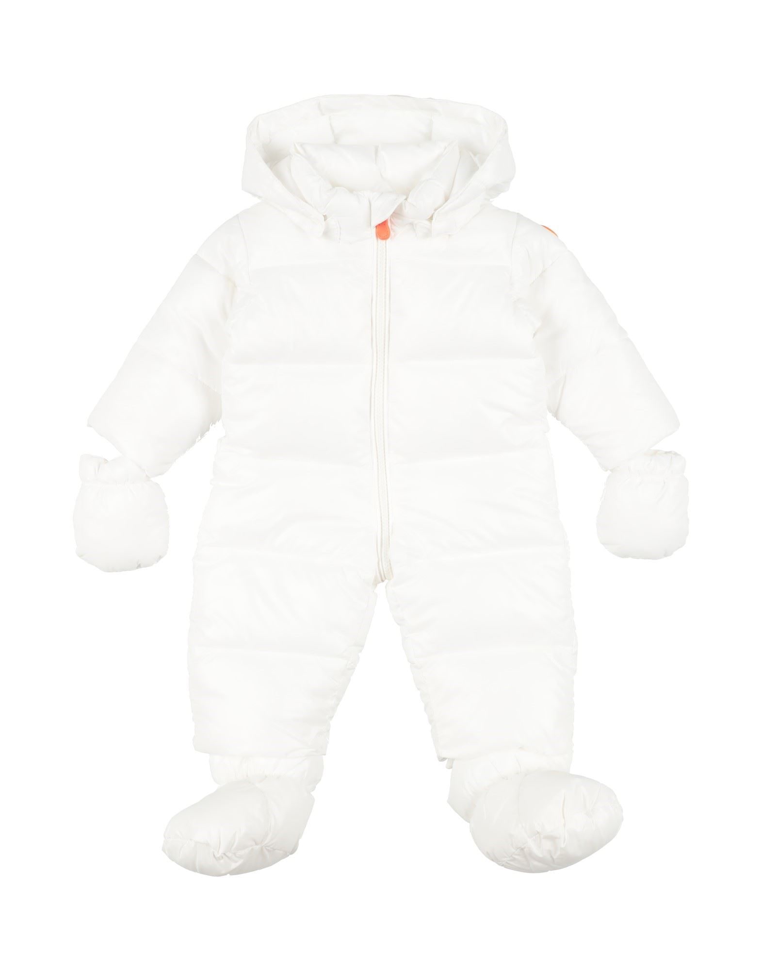 SAVE THE DUCK - Snow Wear