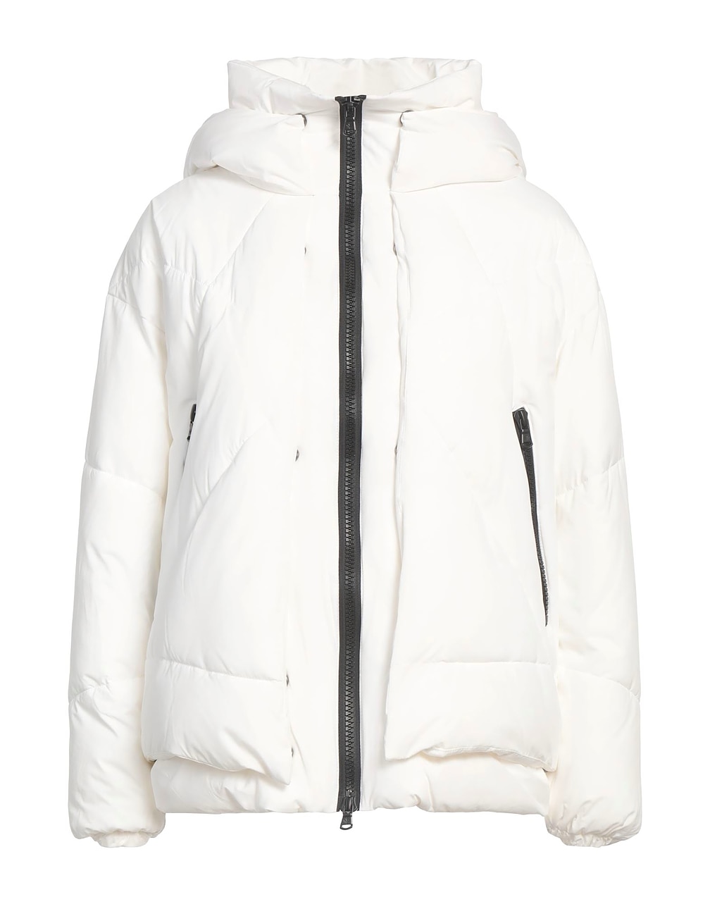 CANADIAN - Pufferjacken & Daunenjacken