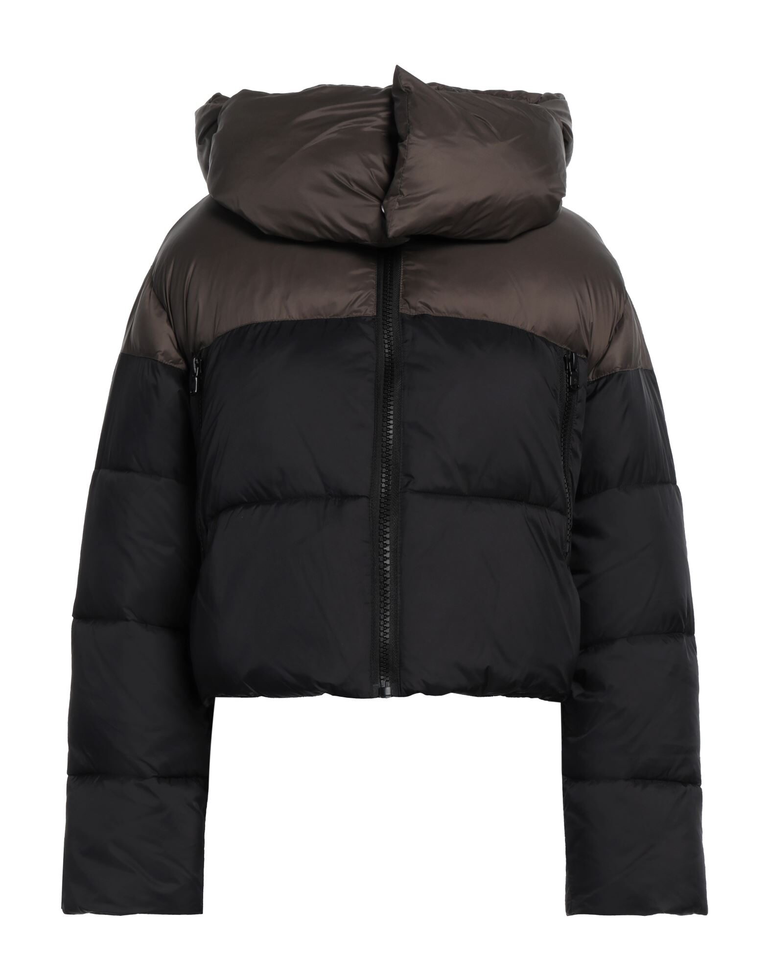 CANADIAN - 다운 & 합성 패딩