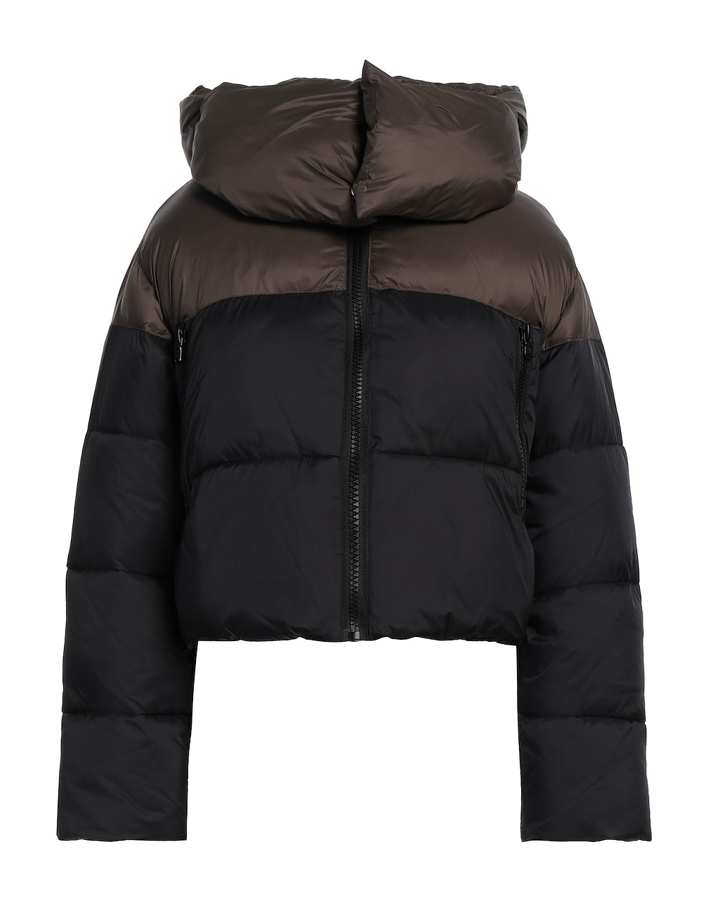 CANADIAN - Pufferjacken & Daunenjacken