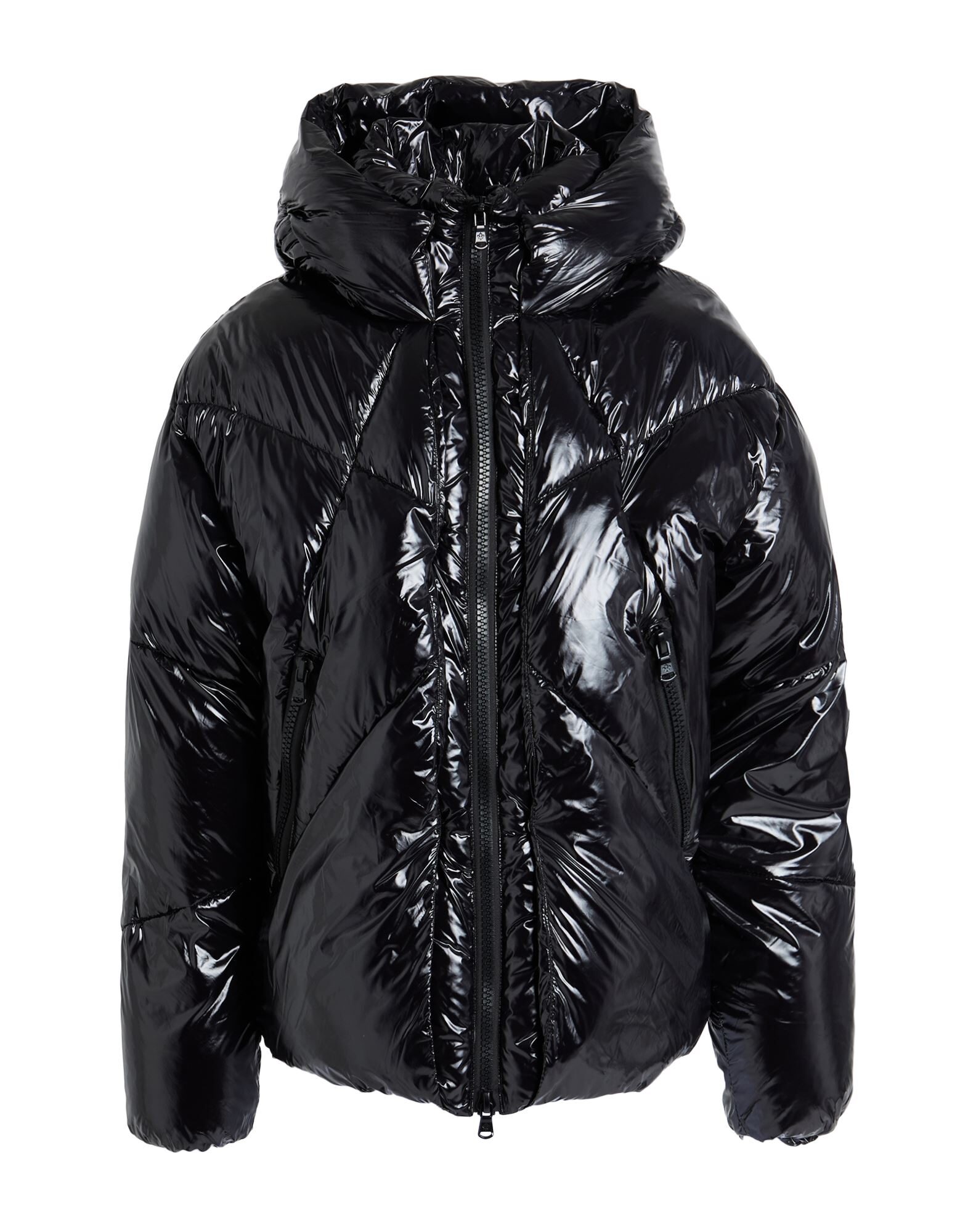 CANADIAN - 다운 & 합성 패딩