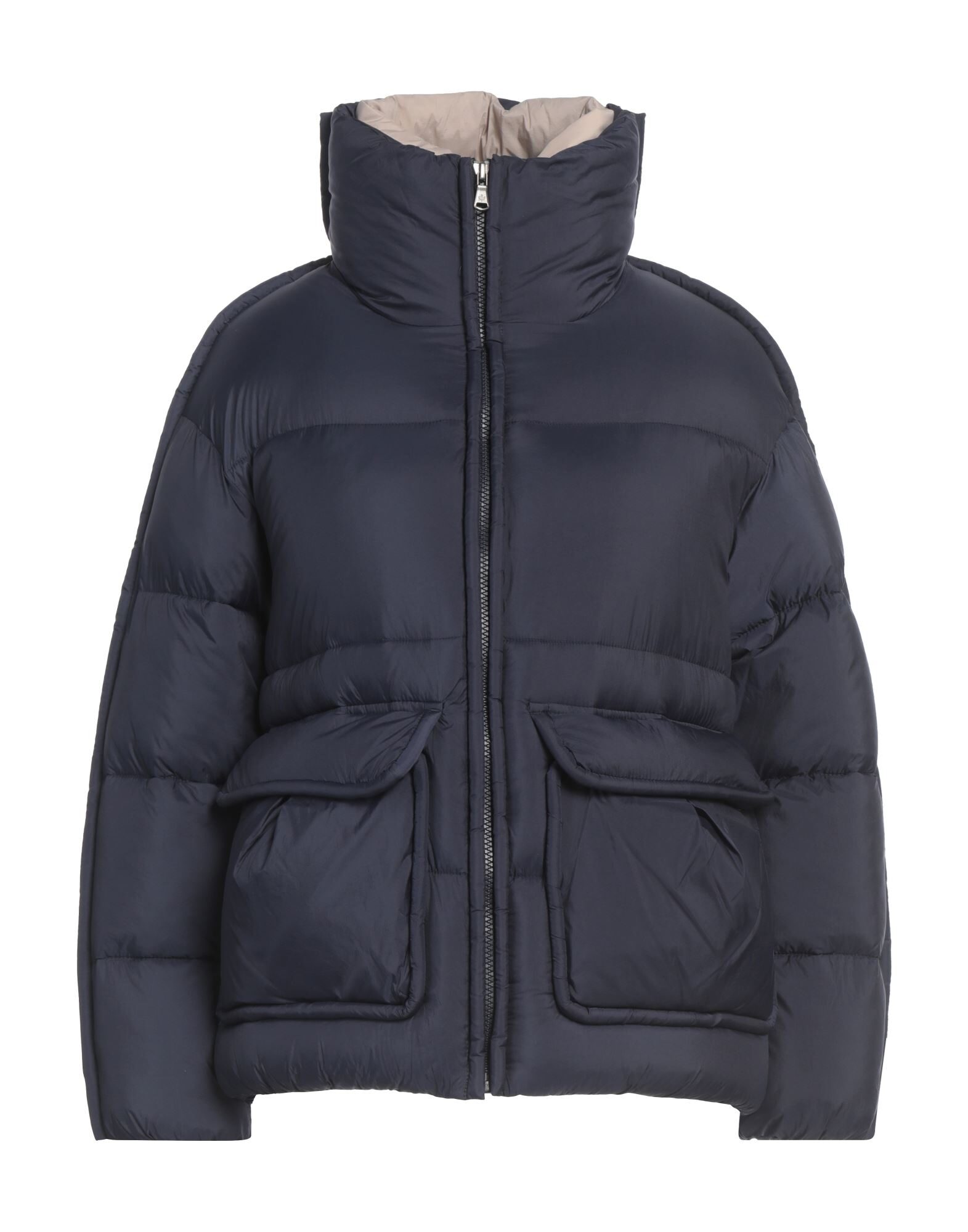 CANADIAN - Μπουφάν με επένδυση