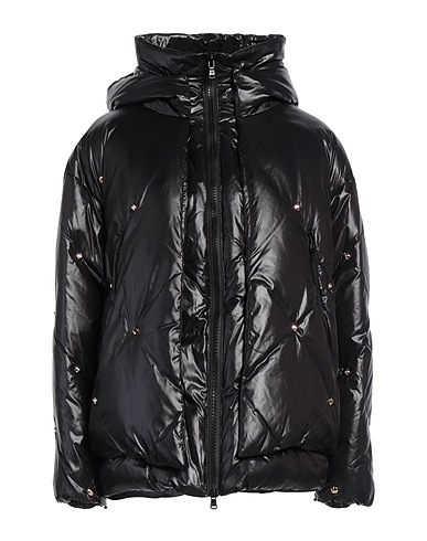 CANADIAN Doudoune 100% Nylon