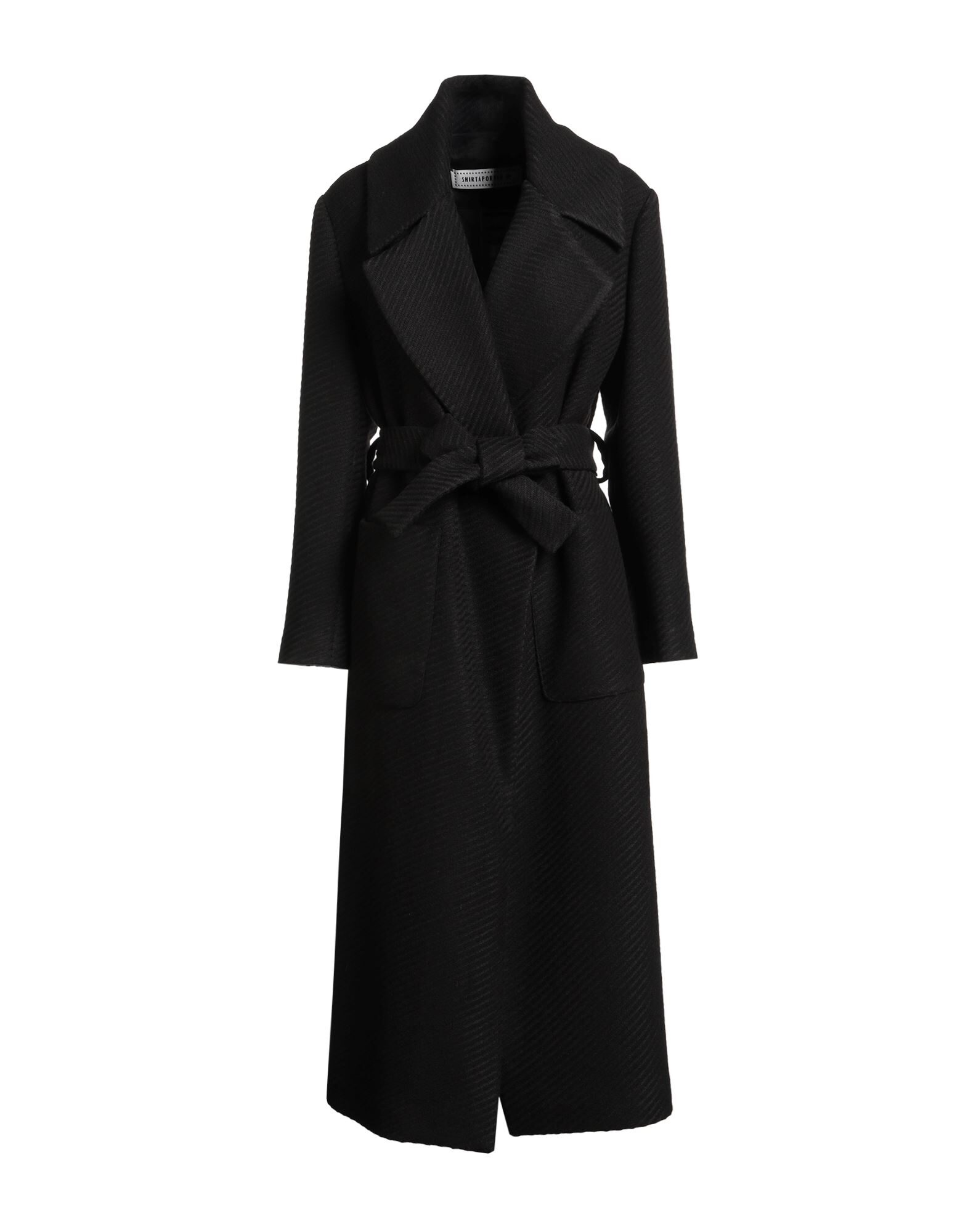 SHIRTAPORTER - Coats