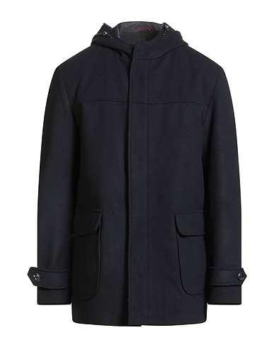 ARCHIVIO Milano Jacket 80% Polyester, 20% Rayon