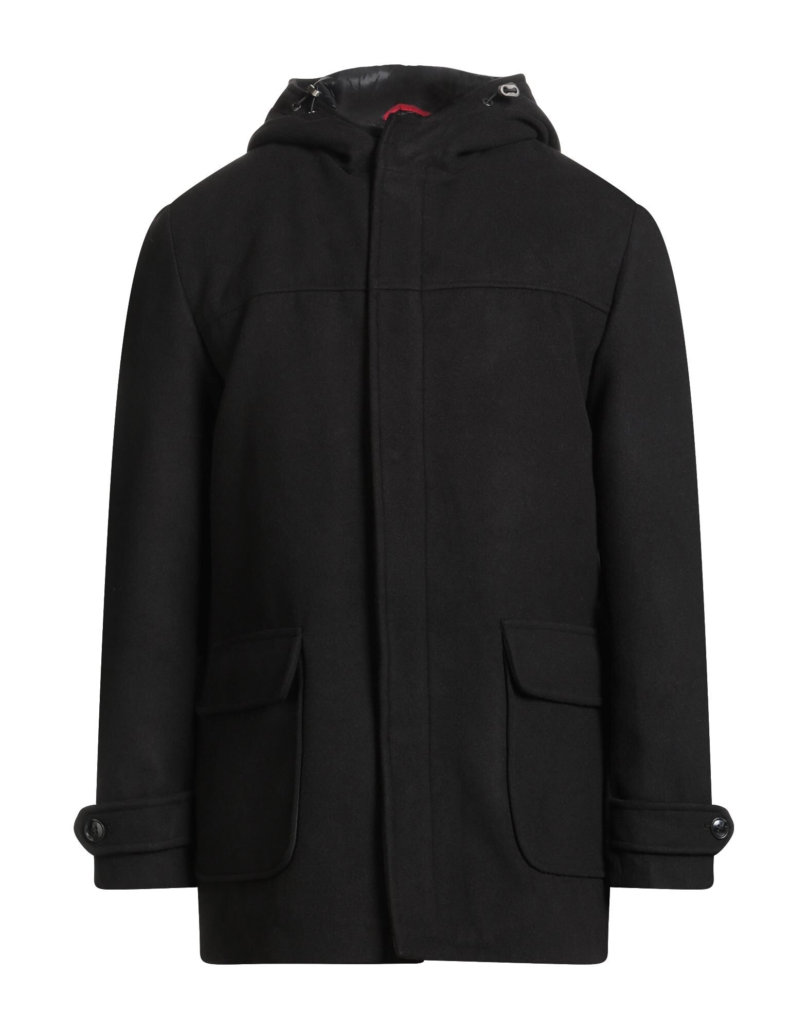 ARCHIVIO Milano - Jackets