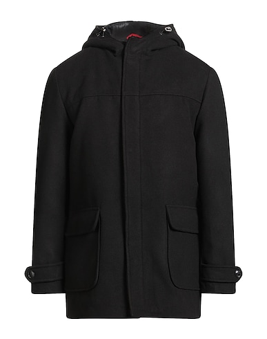 ARCHIVIO Milano Jacket 80% Polyester, 20% Rayon