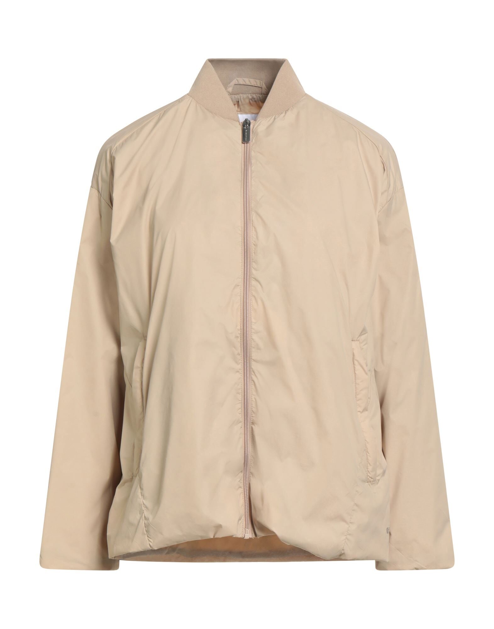 PYRENEX - ジャケット＆ブルゾン