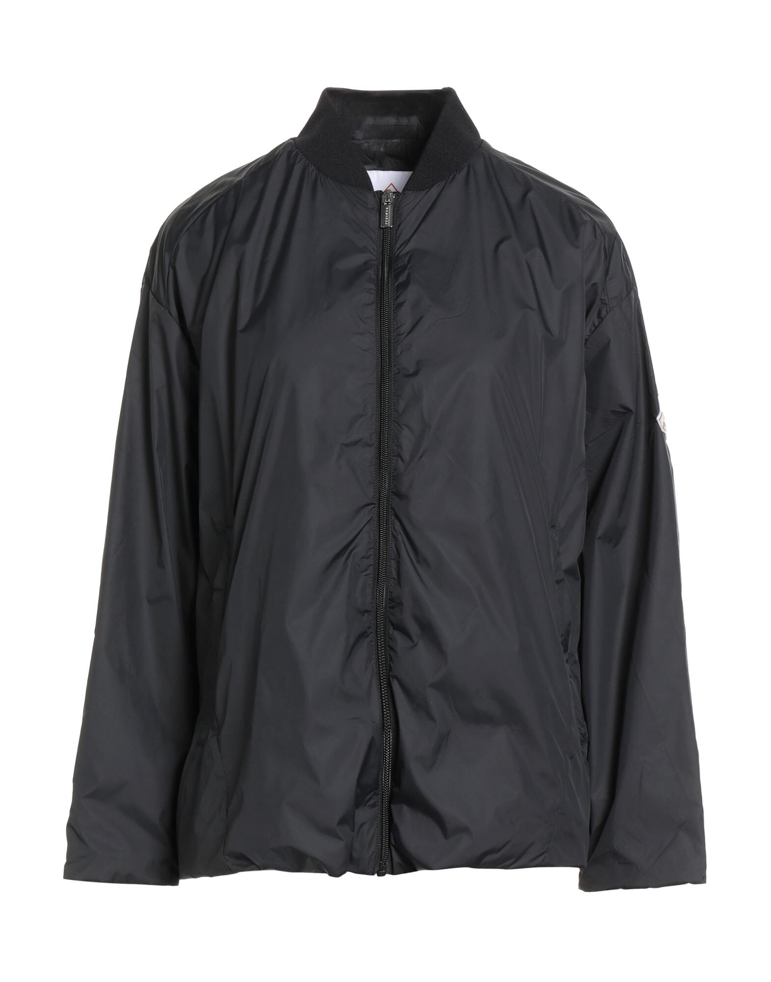 PYRENEX - Куртки и пиджаки