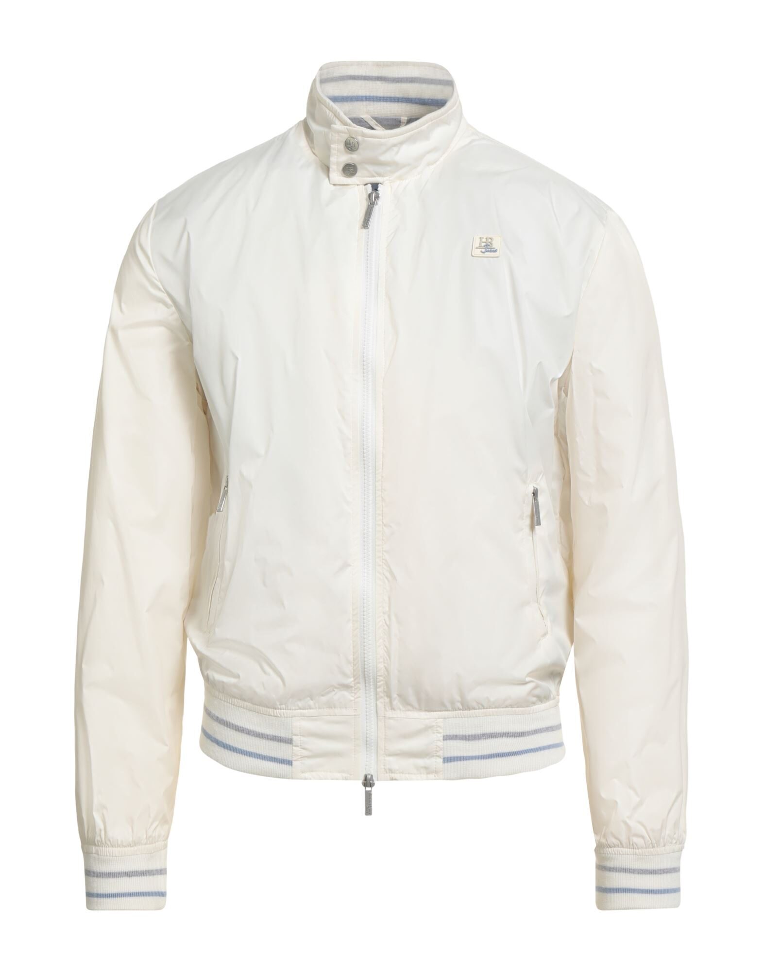 HARMONT & BLAINE - Jacken und Anoraks