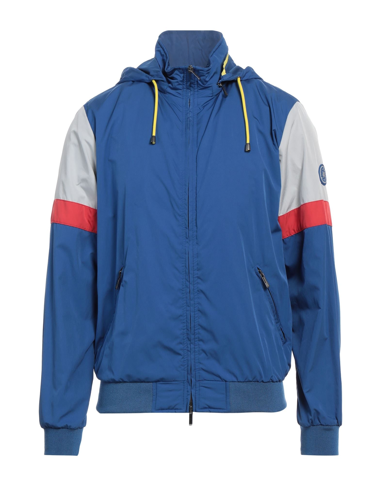 HARMONT & BLAINE - Jackets