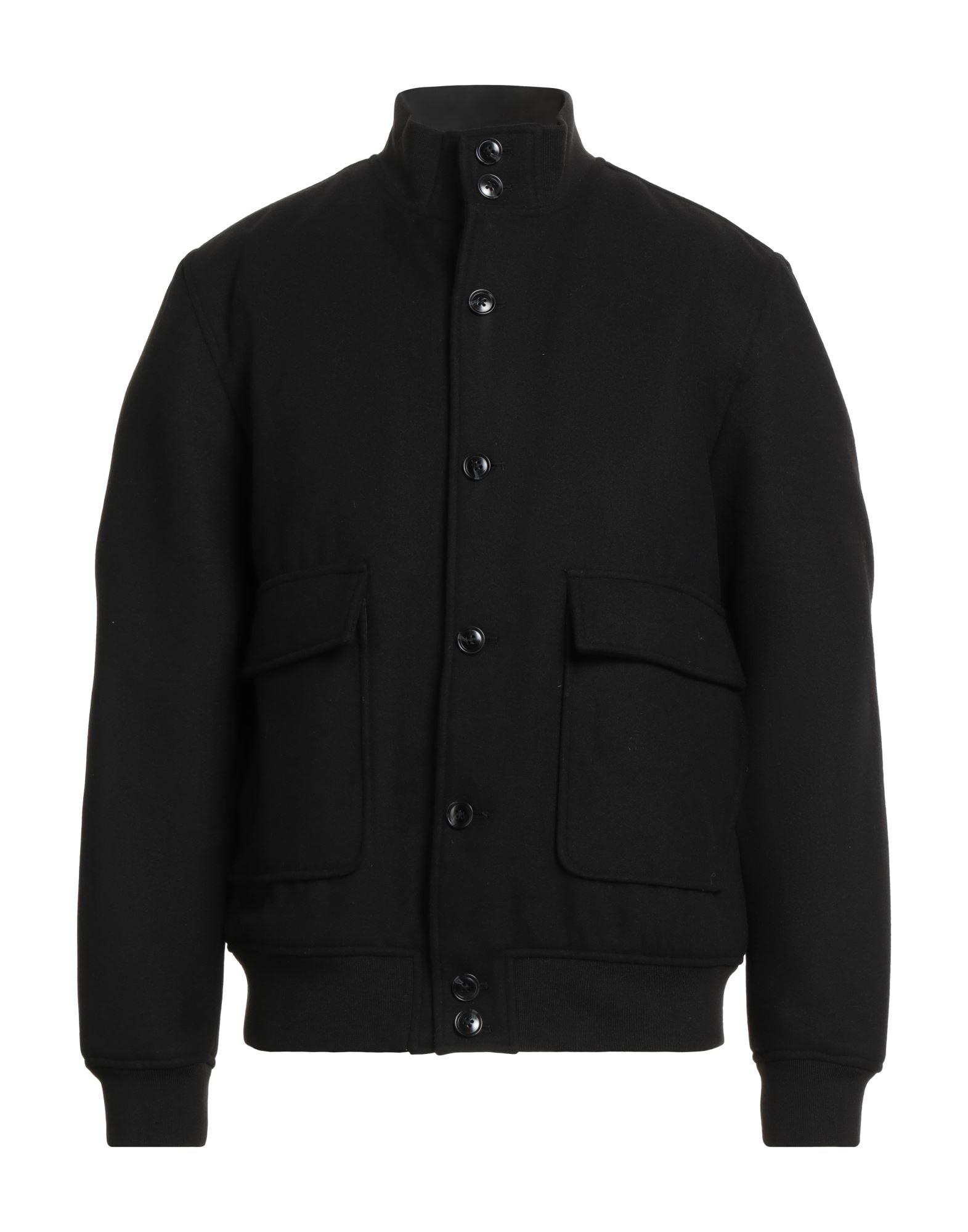 ARCHIVIO Milano - ジャケット＆ブルゾン