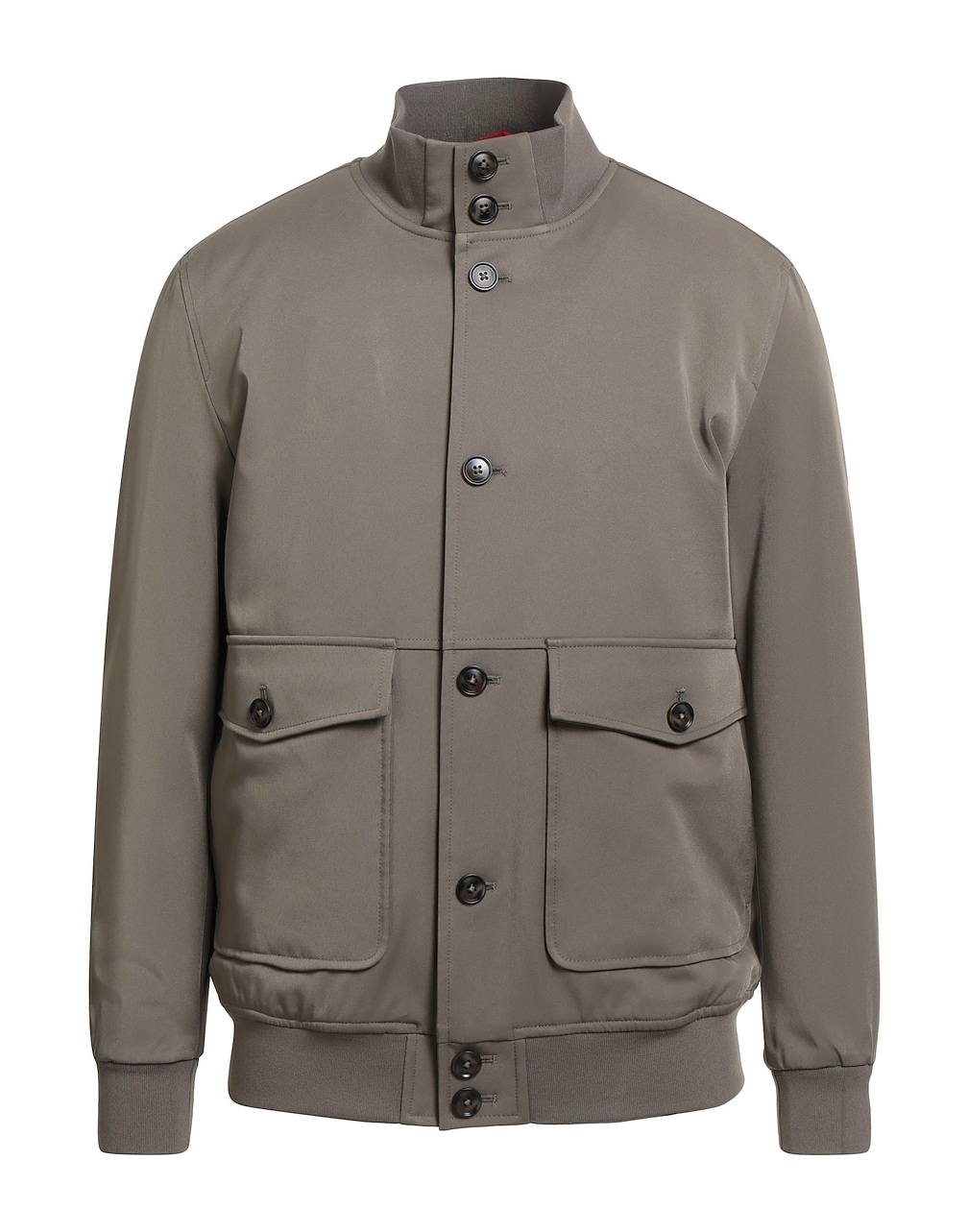 ARCHIVIO Milano - Jackets