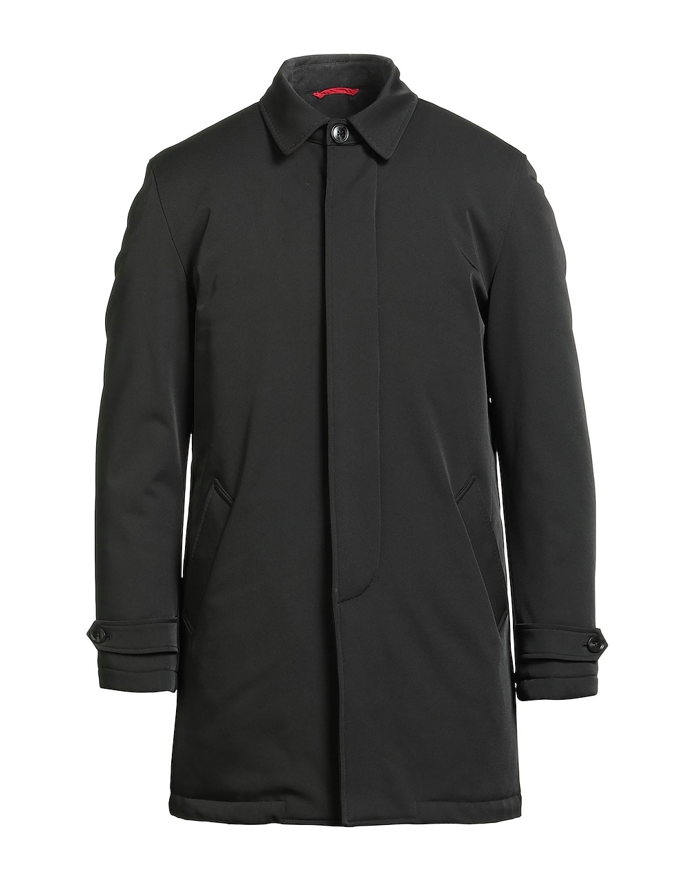 ARCHIVIO Milano - Jackets