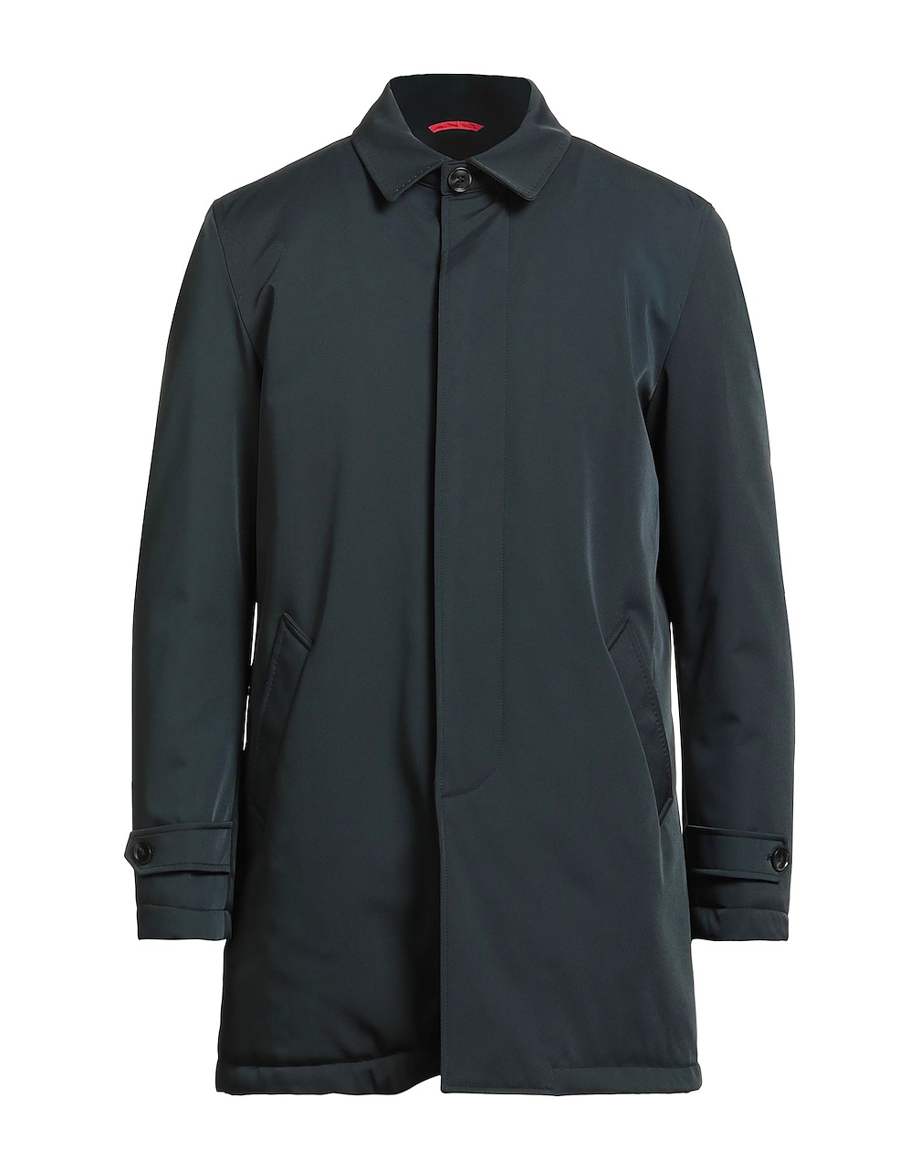 ARCHIVIO Milano - Jackets