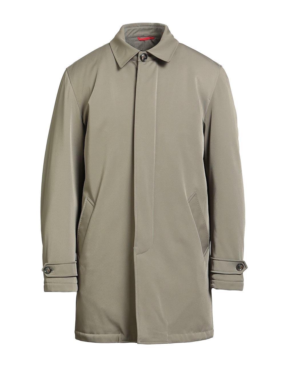 ARCHIVIO Milano - Jackets