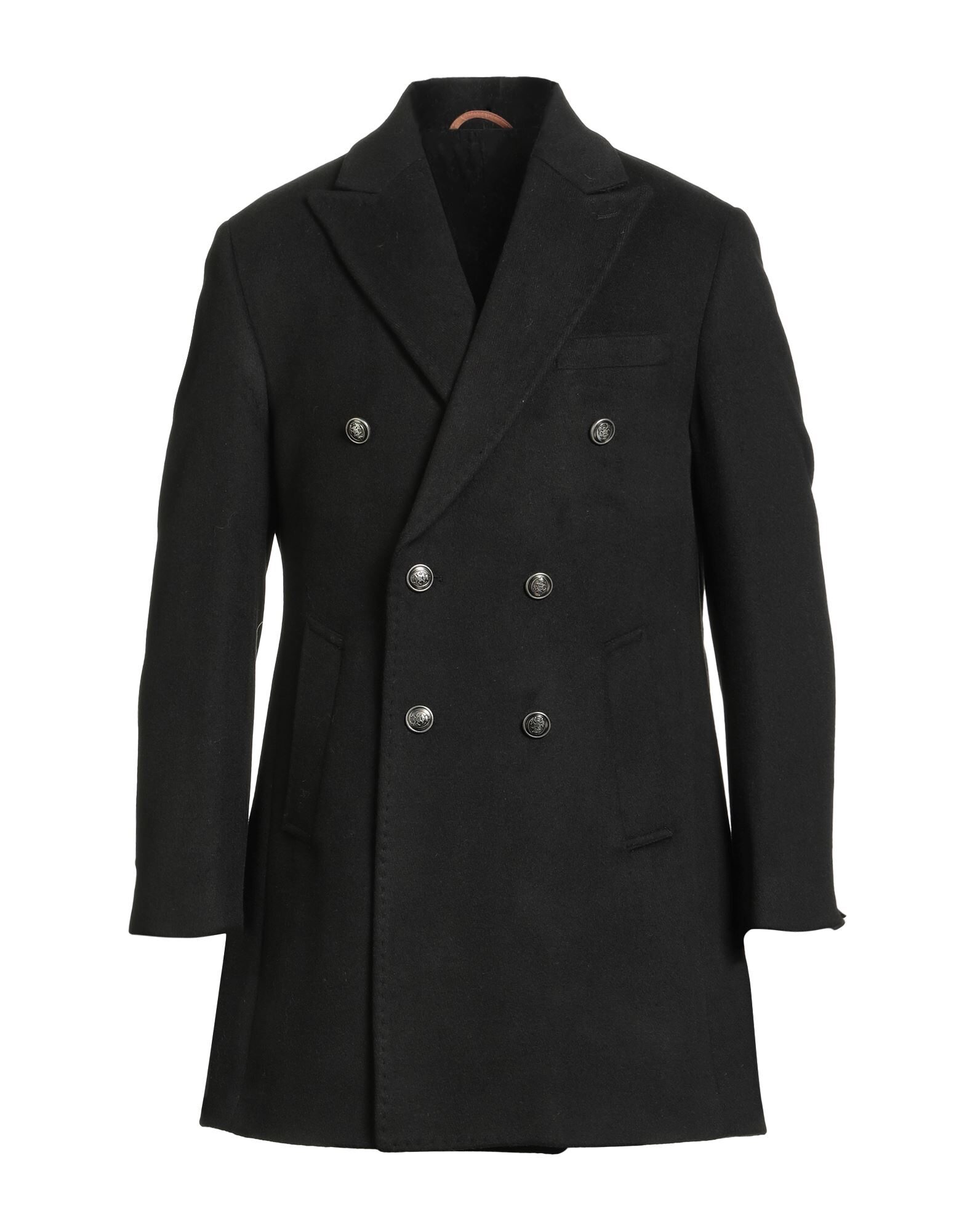 ARCHIVIO Milano - Coats