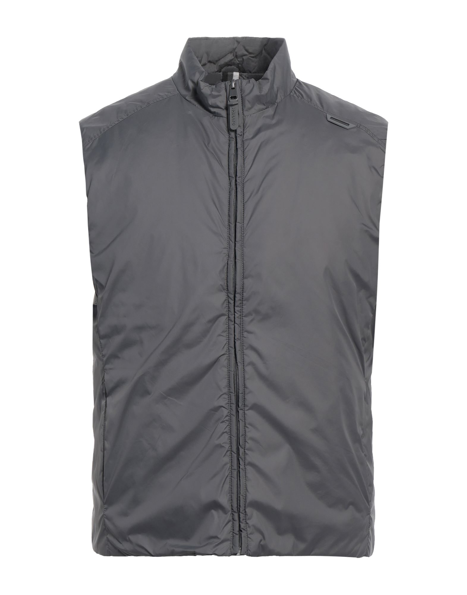 ANTONY MORATO - Gilets