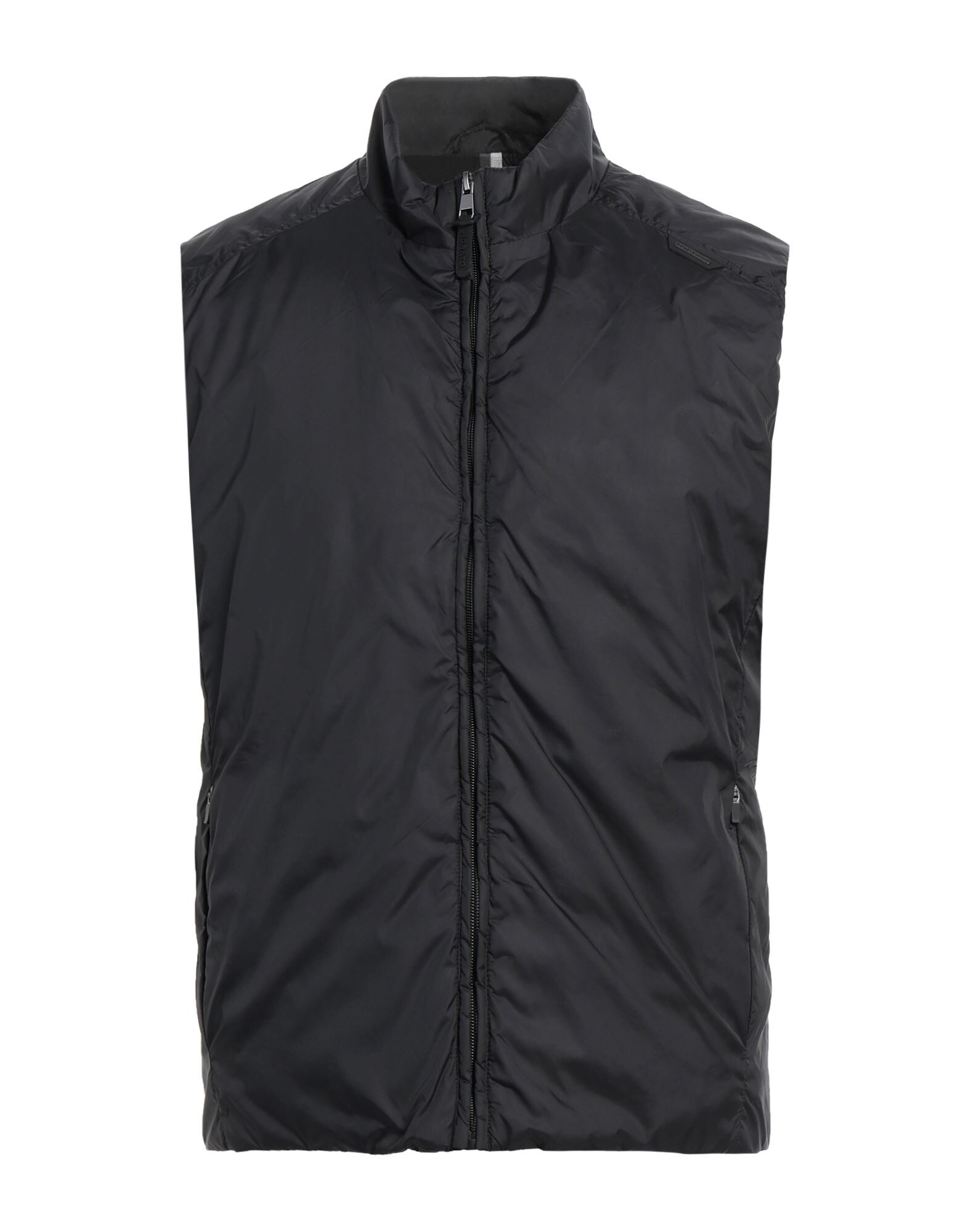 ANTONY MORATO - Vests