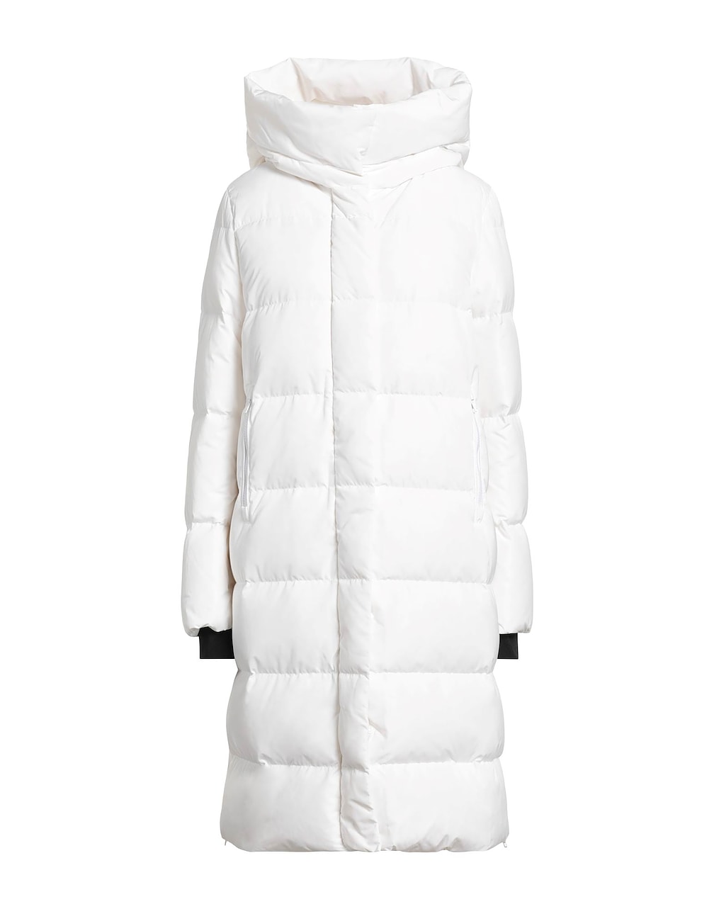 CANADIAN - Pufferjacken & Daunenjacken